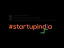 Startup India DPIIT Certificate - MaaJanki Web Tech