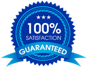 Udyam Registration Certificate - MaaJanki Web Tech