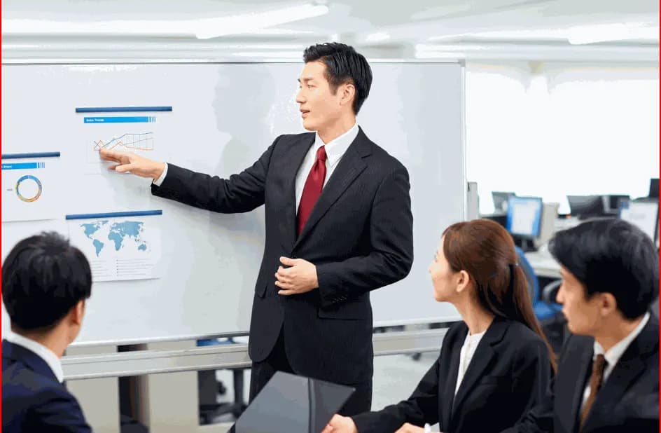 Leadership at MaaJanki Web Tech – Digital Marketing & Web Development Experts Leadership at MaaJanki Web Tech