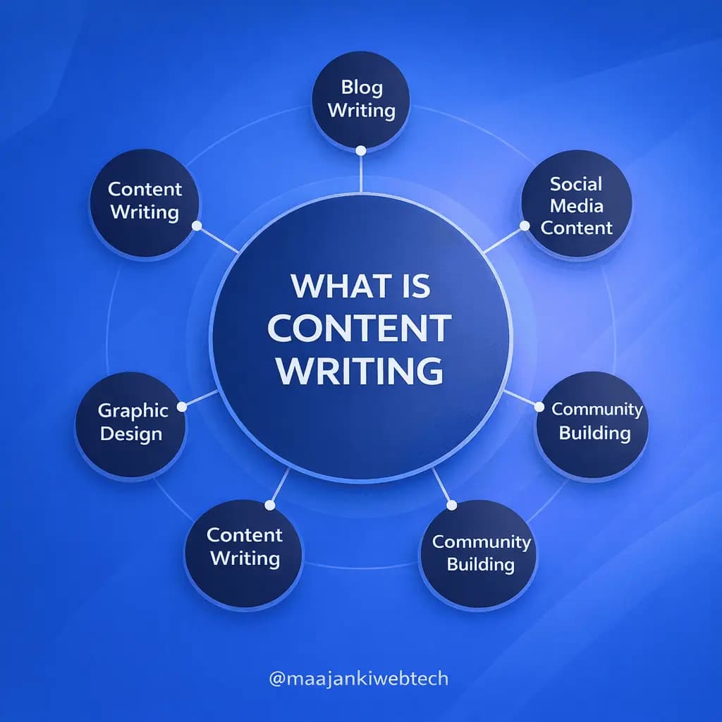 Website Copywriting Services Website copywriting optimization layouts