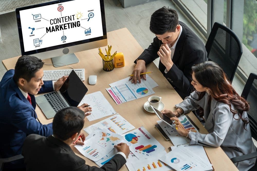 Expert Digital Marketing & Website Development Services by MaaJanki Web Tech Digital marketing and website development solutions by MaaJanki Web Tech