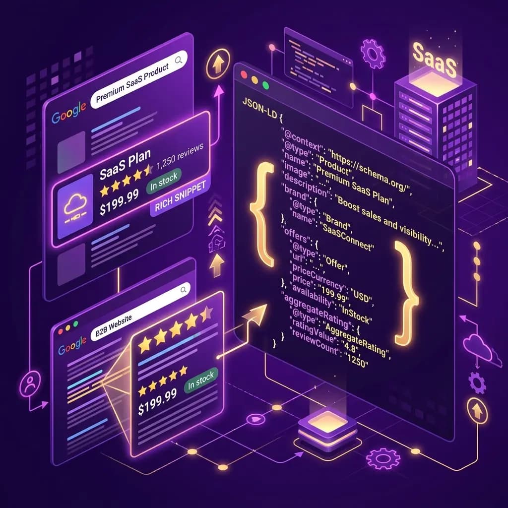 Product Schema Integration Product Schema Integration by MaaJanki Web Tech
