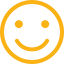 Client Happiness Client Happiness