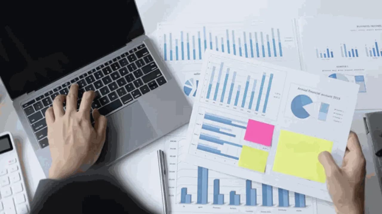About MaaJanki Web Tech – Digital Marketing & Website Development Agency in India MaaJanki Web Tech About Banner – Digital Marketing and Website Development Agency