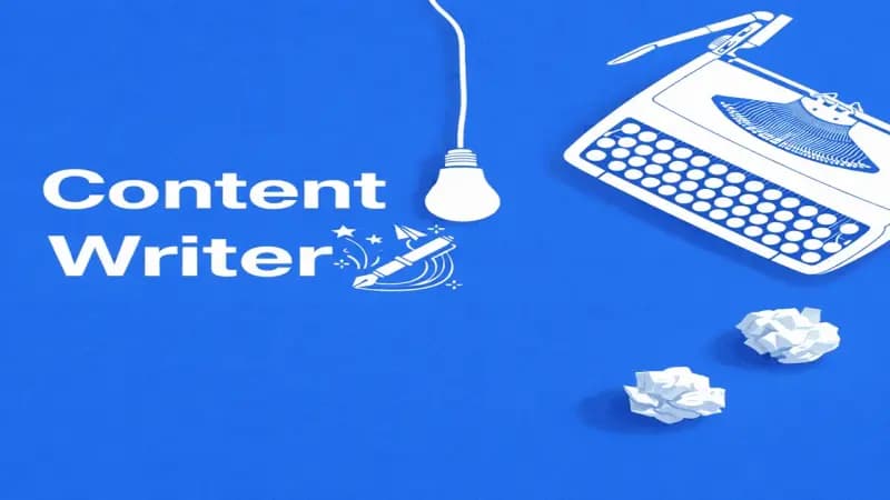 Professional SEO Content Writing Services | MaaJanki Web Tech SEO Content Writing Services by MaaJanki Web Tech