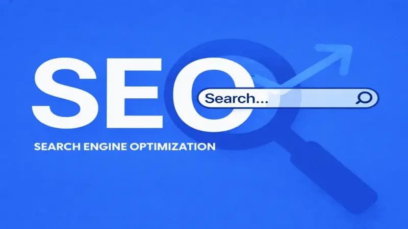 Professional SEO Services for Higher Google Rankings – MaaJanki Web Tech SEO Services to Rank Higher on Google by MaaJanki Web Tech
