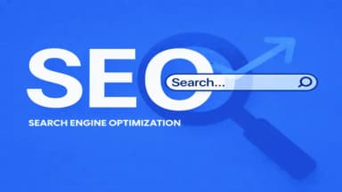 Priya Singh - Senior SEO Strategist at MaaJanki Web Tech