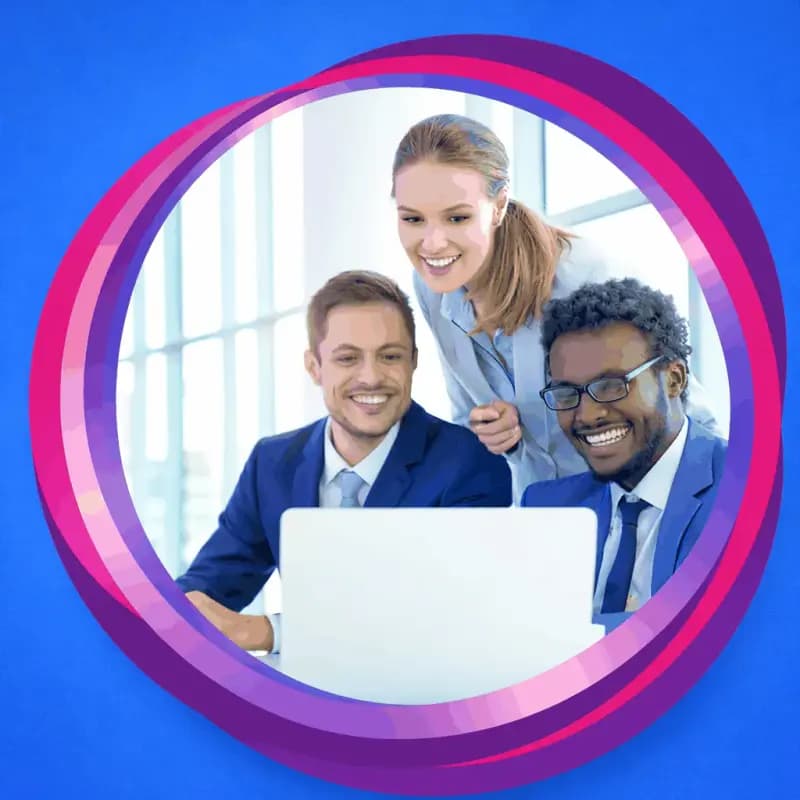 Why Choose MaaJanki Web Tech – Website Development & Digital Marketing Experts Why choose MaaJanki Web Tech for website development and digital marketing