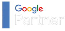 Google Partner – MaaJanki Web Tech | Official Collaborator of MaaJanki Web Tech Google Partner – MaaJanki Web Tech – Technology & Marketing Partner of MaaJanki Web Tech