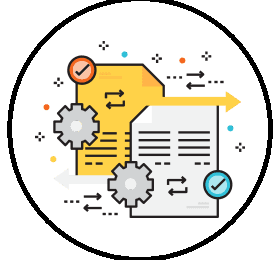Digital Marketing Process Step 1 – Strategy & Analysis | MaaJanki Web Tech Digital marketing process step 1 – analysis and planning