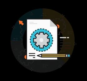 Digital Marketing Process Step 2 – Design & Execution | MaaJanki Web Tech Digital marketing process step 2 – design and execution