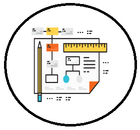 Digital Marketing Process Step 3 – Optimization & Growth | MaaJanki Web Tech Digital marketing process step 3 – performance tracking and optimization