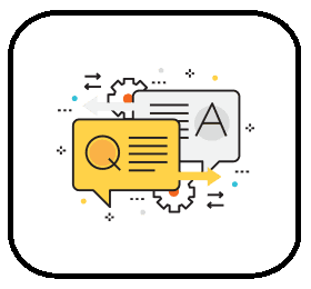 Digital Marketing Process Step 4 – Results & Reporting | MaaJanki Web Tech Digital marketing process step 4 – reporting, results, and scaling