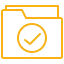 Top-Rated Projects Top-Rated Projects