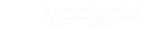 MaaJanki Web Tech logo – Digital Marketing and Website Development Agency in India
