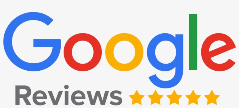 Google Reviews - MaaJanki Web Tech