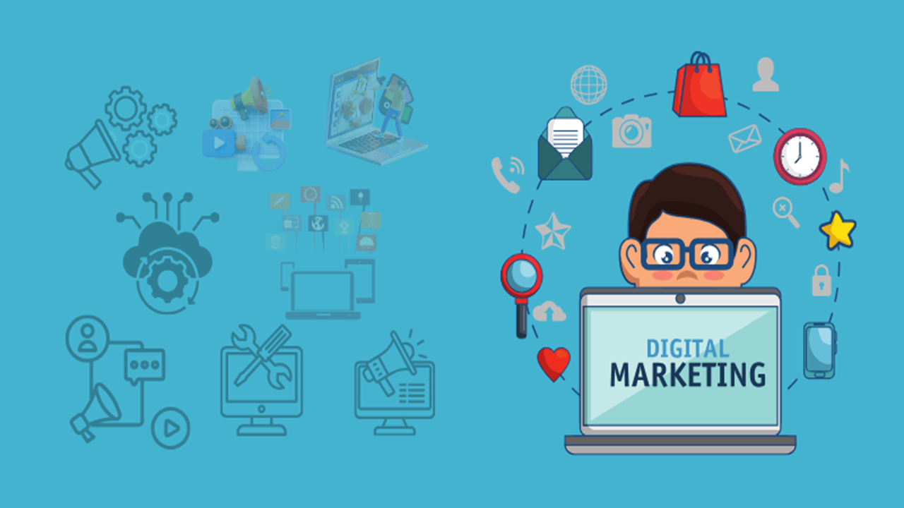 Maajanki Web Tech – Custom Brand Identity and Design Solutions