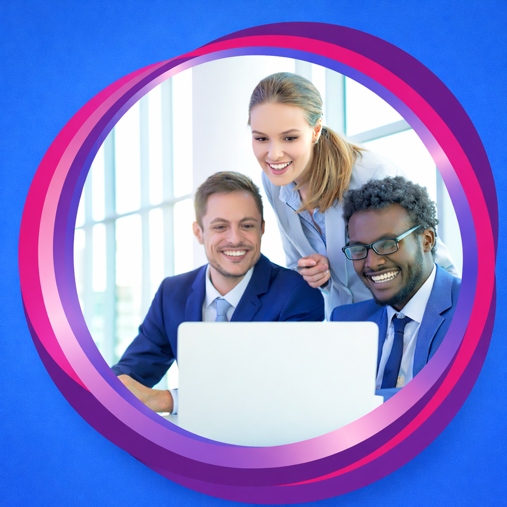 Why choose MaaJanki Web Tech for website development and digital marketing