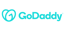GoDaddy domain and hosting partner – Technology & Marketing Partner of MaaJanki Web Tech