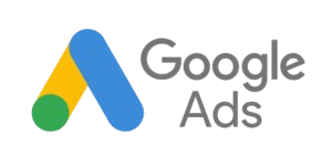 Google Ads certified tools – Technology & Marketing Partner of MaaJanki Web Tech