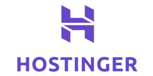 Hostinger hosting partner – Technology & Marketing Partner of MaaJanki Web Tech