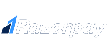 Razorpay payment partner – Technology & Marketing Partner of MaaJanki Web Tech