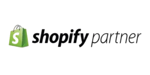 Shopify eCommerce platform partner – Technology & Marketing Partner of MaaJanki Web Tech