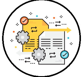 Digital marketing process step 1 – analysis and planning