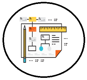 Digital marketing process step 3 – performance tracking and optimization