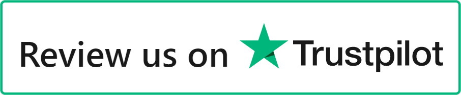 Trustpilot Reviews - MaaJanki Web Tech